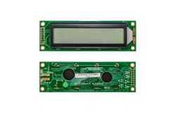 China ACM2002E-FL-YBW-R supplier