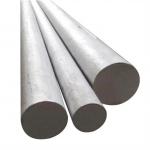 Durable Nitronic 50 / XM-19 Stainless Steel Round Bar For Marine And Industrial Applications for sale