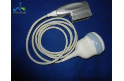 China GE RAB6-RS 3d/4d abdominal ultrasound transducer probe supplier