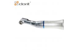 China Latch Chuck Low Speed Dental Handpieces supplier