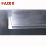 2022 Acrylic edeg polishing machine SD-XB1065 High Speed  Trimming Machine