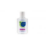 Office Pocket Antibacterial Hand Sanitizer 59ml OEM Mild For Disinfection for sale