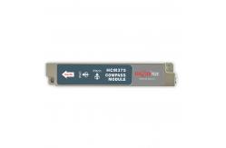 China HCM370B/HCM375B High Precision 3D Electronic Compass Sensor with Tilt Compensation supplier