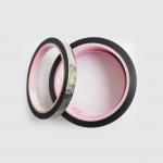 polyimide adhesive tape