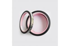 China polyimide adhesive tape supplier