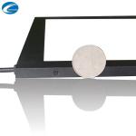 10ms Custom DIY IR Touch Frame 4:3 Ratio For ATM Game Consoles for sale