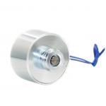 12V 24V DC Pull Push Solenoid For New Energy Charging Pile for sale
