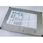 ST373453FC Seagate 73-GB 15K FC-AL