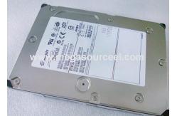 China ST373453FC Seagate 73-GB 15K FC-AL supplier