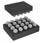 FAN54013UCX for sale