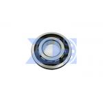 Suitable  Hydraulic Pump Bearing External NV111 111