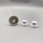 Premium Deodorant Spray Nozzle for Freshening Spaces - Quality Dispenser