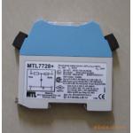 MTL7728+ MTL Zener Safety Barrier  Single Channel Analog Output