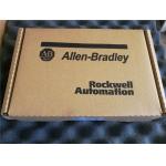 Allen Bradley 1746-A7 SLC 500 series A chassis AB 1746-A7 in stock for sale