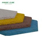 Steel Keel Installation Accessories for Wood Wool Acoustic Panels in Studio Sound Proofing for sale