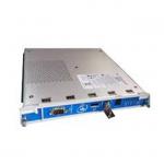 3500/22M 288055-01  BENTLY NEVADA  CPU Module for sale