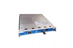China 3500/22M 288055-01  BENTLY NEVADA  CPU Module supplier