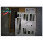 ORIGINAL SMT SPARE PARTS JUKI 1710 Z2 DRIVER HM001790010 MR-J2S-10A1 for sale