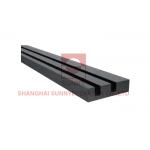Elevator Car Door Sill For 2 Leafs Side Opening /  4 Leafs Center Opening Operator for sale