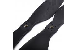 China 52x19 inch Carbon Fiber Propeller Upgrade Propulsion System supplier