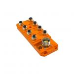 909-CN NC032 for sale