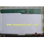 LCD Panel Types LQ133K1LB5C SHARP 13.3 inch  1280x800   LCD Panel for sale
