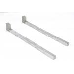 Baito Injection Moulding Parts Lifter Injection Molding Designing Injection Molded Parts for sale