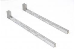 China Baito Injection Moulding Parts Lifter Injection Molding Designing Injection Molded Parts supplier