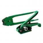 Odm Manual Strapping Tools PP PET Tensioner Binding Packing Machine for sale