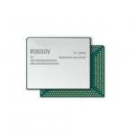 5G Module RG650VNA01AA-G93-TA0AA 5G Sub-6GHz LGA Module for sale