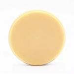 Flexible and Durable Dental Materials Hardness 75-85 ° Shore Flexural Strength 80 MPa for sale