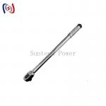 Heavy Duty Torque Wrench For High Torque Applications In Mechanical Engineering​ for sale