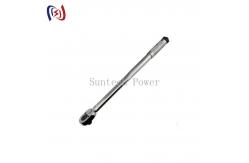 China Heavy Duty Torque Wrench For High Torque In Mechanical Engineering​ supplier