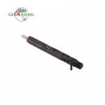 New Fuel Common Rail Injector EJBR02101Z 166003978R for Delphi Engine