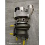 1.6T Mini BMW Hybrid Turbo Parts For R55 R56 R58 R60 High Power 53039700720 for sale
