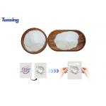 1kg / 5kg Heat Transfer Adhesive Powder for DTF Heat Transfer Printing
