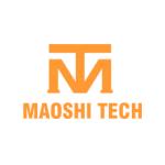 Wuxi Maoshi Technology Co., Ltd.