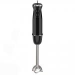 400W 600W 800W 2-speed injection color manual hand blender kitchen appliances for sale