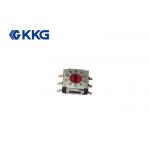 7.40*7.40 New Mini  DIP Multiple Bits Rotary Switch for sale