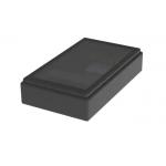 MAX86150EFF+T Integrated Photoplethysmogram And Electrocardiogram Bio-Sensor Module for sale