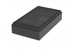 China MAX86150EFF+T Integrated Photoplethysmogram And Electrocardiogram Bio-Sensor Module supplier