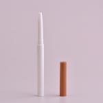 Free Sample Recyclable Eyeliner Pencil Private Label Eyeliner Crayon Eyeliner Pencil Container