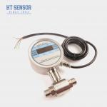 100mm Differential Pressure Transmitter Pressure For Control Switch for sale