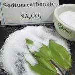 Heavy Metal Removal White Crystal Suitable Sodium Acetate High Purity for sale