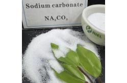 China Heavy Metal Removal White Crystal Suitable Sodium Acetate High Purity supplier
