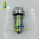 723-46-41100 Relief Valve Assy For PC200-8 Excavator for sale