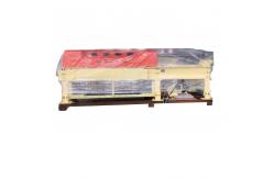 China High Quality High Speed Electronic Jacquard Loom Electronic Jacquard Machine supplier