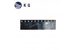 China pw470 SOT-89 Electronic Components IC MCU Microcontroller Integrated Circuits pw470 supplier