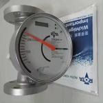 RAMC05-D4SS-71S5-E904 Rota Yokogawa 1 150# Stainless Rotameter RAMC02 for sale