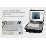 250kg Durable Push Rod Drain Camera For Drainage Pipe Inspection